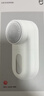 小米（MI）米家毛球修剪器家用電動(dòng)充電毛衣除毛球機器剃毛器衣服刮除毛器 米家毛球修剪器 曬單實(shí)拍圖