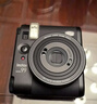 INSTAX富士instax 立拍立得 一次成像相機 mini99單機標配 曬單實(shí)拍圖