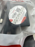 勝為3C電源適配器5V/1A DC5.5*2.5mm圓孔充電器1.2米光端機光纖收發(fā)器機頂盒路由器監控DSW-0501000AH 曬單實(shí)拍圖