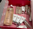 SK-II神仙水330ml抗皺精華液sk2化妝品護膚品水乳套裝禮盒生日禮物女 曬單實(shí)拍圖