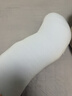 亞朵星球深睡抱枕孕婦枕側睡枕夾腿長(cháng)條枕床頭靠枕靠背趴睡枕男女側睡護腰 曬單實(shí)拍圖