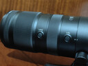 尼康（Nikon）Z 70-200mm f/2.8 VR S 全畫(huà)幅微單鏡頭 專(zhuān)業(yè)級“大三元”遠攝變焦鏡頭 曬單實(shí)拍圖