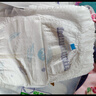 安兒樂(lè )（Anerle）小輕芯拉拉褲XL64片(12-17kg)超薄透氣【品牌直供 安心品質(zhì)】 曬單實(shí)拍圖