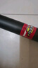 格邁特混凝土墻壁空調開(kāi)孔器水鉆打孔機鉆頭干打水鉆鉆頭干濕兩用 Φ168x350【G6系列】 曬單實(shí)拍圖