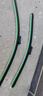 馬瑞利舒揚雨刮器/雨刮片 大眾新帕薩特11-18/凌渡/思域11代2022款原廠(chǎng) 曬單實(shí)拍圖