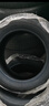普利司通汽車(chē)輪胎2條195/65R15 91H ER300配套卡羅拉雷凌適配朗逸京東養車(chē) 曬單實(shí)拍圖