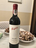 奔富（Penfolds）Bin 600+Bin 389 鏡像禮盒雙支套裝750ml*2 雙支裝原瓶進(jìn)口 行貨 曬單實(shí)拍圖