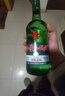 紅星二鍋頭 綠瓶大二 純糧清香型白酒 自飲北京特產(chǎn)禮品 年貨春節送禮 43度 750mL 6瓶 整箱裝 曬單實(shí)拍圖