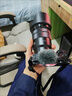 索尼（SONY）E PZ 18-105mm F4 G OSS APS-C畫(huà)幅標準變焦微單相機G鏡頭 E PZ 18-105mm F4 G OSS 官方標配 曬單實(shí)拍圖