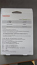 東芝（TOSHIBA） 移動(dòng)硬盤(pán)CanvioBasics新小黑A(yíng)5兼容Mac高速USB3.2傳輸硬盤(pán) 新小黑PT系列 【移動(dòng)硬盤(pán)】經(jīng)典旗艦款（黑色） 4TB 曬單實(shí)拍圖