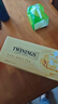 川寧（TWININGS）川寧twinings伯爵紅茶earl grey tea進(jìn)口茶包制奶茶用袋泡茶100片 伯爵紅茶100片*1盒(28年5到期) 曬單實(shí)拍圖