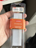 聯(lián)想（Lenovo）8G DDR4 3200 臺式機內存條 Intel專(zhuān)用內存條 曬單實(shí)拍圖
