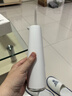 博皓（prooral）沖牙器F37手持立式成人洗牙器聲波水牙線(xiàn)洗牙器 象牙白 230ml 【生日禮物】 曬單實(shí)拍圖
