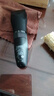 松下（Panasonic）電動(dòng)理發(fā)神器 電推子剃頭多功能理容器 生日節日禮物送男士老公 ER-WGB8A 曬單實(shí)拍圖