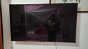 coocaa創(chuàng  )維電視55英寸4K超高清大內存語(yǔ)音液晶電視機護眼電視55寸4K電視機智能彩電55吋補貼15%以舊換新 55英寸 64G大內存【包上門(mén)安裝】 曬單實(shí)拍圖