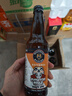 打嗝海貍花生醬牛奶世濤 美國進(jìn)口精釀啤酒 世濤黑啤 渾濁IPA啤酒 旗艦款 355mL 6瓶 組合裝 曬單實(shí)拍圖
