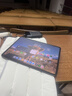 OPPO Pad Air5 國家補貼 12.1英寸平板電腦 2.8K超清柔光屏 8GB+256GB深空灰 柔光版 辦公游戲娛樂(lè )平板 曬單實(shí)拍圖