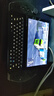 GPDgpd win4 R7 6800u貳手 PC win11掌上游戲機 掌上電腦暢玩3A大作 32g1t 曬單實(shí)拍圖
