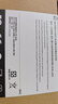 CMP適用于科沃斯CEN361 CEN360掃地機器人電池DN620 DH35/43/45 N3 FUN/MAX/POWER DU31 DU33DU63配件 【3C認證電芯-3300mAh】質(zhì)保18個(gè) 曬單實(shí)拍圖