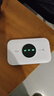 TCL隨身wifi三網(wǎng)通用免插卡無(wú)線(xiàn)wifi6+車(chē)載4G路由器隨身便攜全國通用2026款上網(wǎng)寶移動(dòng)聯(lián)通電信三網(wǎng)切 【至尊暢享版】三網(wǎng)任切+首月1500G流量 不限速不虛標月享1500G高速流量 曬單實(shí)拍圖