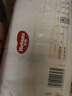 好奇（Huggies）鉑金裝小桃褲紙尿褲L120片(9-14kg)大號尿不濕【透爽散熱】 曬單實(shí)拍圖