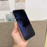 TEHAOLA【無(wú)色360防窺膜】適用于蘋(píng)果17Promax防窺膜iPhone16Promax鋼化膜蘋(píng)果17Pro手機膜防偷窺防指紋膜 【360°無(wú)色防窺膜】四面防窺丨淺色護眼丨德國進(jìn)口 蘋(píng)果17Pr 曬單實(shí)拍圖