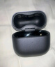 華為FreeClip 2耳夾式藍牙耳機二代開(kāi)放式真無(wú)線(xiàn)夾耳式耳機通話(huà)降噪跑步運動(dòng)音樂(lè )游戲低延遲智能AI助手 摩登黑丨送店鋪延保+曬單豪禮 官方標配【附送華為音樂(lè )權益卡】 曬單實(shí)拍圖