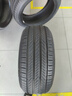 米其林（MICHELIN）汽車(chē)輪胎 225/50R17 98W 浩悅五代 Primacy 5 適配雅閣/奔馳C級 曬單實(shí)拍圖