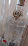 五糧液 普五八代 濃香白酒 52度 500ml*2瓶禮物 官方授權酒廠(chǎng)直供 曬單實(shí)拍圖
