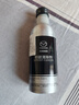 馬自達（MAZDA）原廠(chǎng)汽油藍天技術(shù)燃油寶200ml 昂克賽拉CX-5阿特茲CX-4星騁馬2馬3 曬單實(shí)拍圖
