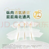 好奇（Huggies）小森林拉拉褲L34(9-14kg)尿不濕心鉆【透氧頂配更0痕】 曬單實(shí)拍圖