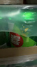 百事可樂(lè )七喜7UP 檸檬味 碳酸飲料汽水 330ml*24聽(tīng)胖罐 整箱裝 曬單實(shí)拍圖