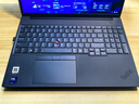 ThinkPad國家補貼 P16s 2025款Gen4 聯(lián)想16英寸工程師設計師輕薄移動(dòng)圖形工作站編程筆記本電腦 Ultra7-255H RTXPro500獨顯 高清屏 32G內存1TB固態(tài)硬盤(pán) 曬單實(shí)拍圖