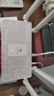 華為路由器AX3000M無(wú)線(xiàn)千兆TC31雙頻5G家用穿墻王全屋wifi6+凌霄信號放大器漏油器mesh高速宿舍電競 極速款【無(wú)線(xiàn)3000M+全國聯(lián)保2年】WiFi6+ 5G雙頻 手游加速 全千兆網(wǎng)口  曬單實(shí)拍圖