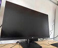 泰坦軍團 27英寸 2K 升級235Hz HDR500nit高亮版 硬件低藍光 專(zhuān)業(yè)電競調校 出廠(chǎng)校色 三角洲顯示器P2710R2+ 曬單實(shí)拍圖