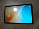 榮耀平板X(qián)9 11英寸平板電腦8+256GB高刷護眼屏 80天超長(cháng)待機 全金屬一體機身星空灰 曬單實(shí)拍圖