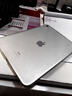 【現貨速發(fā)】蘋(píng)果 Apple iPad10 iPad第十代 蘋(píng)果平板電腦 iPad10 銀色 10.9寸 256G wifi版 配件禮包+店保2年 曬單實(shí)拍圖
