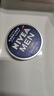 妮維雅（NIVEA）男士潤膚霜150ml 長(cháng)效滋潤清爽保濕面霜護膚品【臨期清倉】 曬單實(shí)拍圖