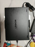 聯(lián)想拯救者Y7000P 電競游戲筆記本電腦(酷睿i9-14900HX 16G 1T RTX5060 2.5K 240Hz 黑) 國家補貼 曬單實(shí)拍圖
