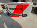 九號（Ninebot）【新品首發(fā)】電動(dòng)滑板車(chē)MAX G3 成人兩輪可折疊電動(dòng)車(chē)前后雙液壓減震防滑智能定位 性能旗艦MAXG3【新品上市】 曬單實(shí)拍圖