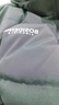 波司登（BOSIDENG）熱銷(xiāo)爆款羽絨服男短款90絨商場(chǎng)熱賣(mài)同款脫卸帽送父母外套 【經(jīng)典百搭】黑色8056 L 180/100A 體重約130-140斤 曬單實(shí)拍圖