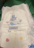 安兒樂(lè )（Anerle）魔力吸吸拉拉褲XXXL36片(18kg以上)透氣大吸量尿不濕【夜用專(zhuān)研】 曬單實(shí)拍圖
