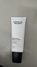 歐萊雅男士專(zhuān)用洗面奶130ml美白控油淡斑去痘印潔面乳高端護膚品禮物 曬單實(shí)拍圖