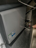 海爾（Haier）凈水器鮮活水家用瞬時(shí)1200G通量雙出水5年RO反滲透廚房專(zhuān)用臺下用自來(lái)水過(guò)濾器母嬰直飲凈飲機R887 【性?xún)r(jià)比TOP機皇】鮮活水凈水器 曬單實(shí)拍圖