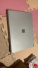 微軟（Microsoft） Surface Go/Laptop/Book系列  二手平板筆記本 微軟 Surface Book 2 13.5寸 曬單實(shí)拍圖
