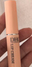 DHC橄欖護唇膏兩支組（禮盒款）1.5g*2支【臨期清倉】 曬單實(shí)拍圖