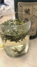 第一江南2026新茶綠茶龍井特級250g明前茶葉禮盒裝杭州龍井春茶高端禮品 曬單實(shí)拍圖