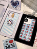 PopSockets【Hello Kitty和朋友們】泡泡騷x Hello Kitty合作款手機防摔粘貼支架蘋(píng)果磁吸氣囊伸縮圓啪嗒 晴朗生活·圓啪嗒 曬單實(shí)拍圖
