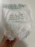 babycare金山茶花拉拉褲XXXL24+3片*2包(＞17kg)嬰兒尿不濕超薄透氣花苞褲 曬單實(shí)拍圖