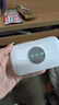 TCL隨身wifi三網(wǎng)通用免插卡無(wú)線(xiàn)wifi6+車(chē)載4G路由器隨身便攜全國通用2026款上網(wǎng)寶移動(dòng)聯(lián)通電信三網(wǎng)切 【升級充電款】3000毫安大電池超長(cháng)續航 不限速不虛標月享1500G高速流量 曬單實(shí)拍圖